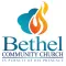 Bethel Community Church Antigonish